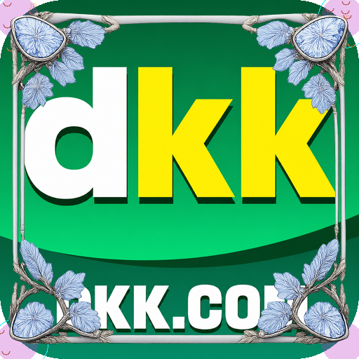 dkk — galeri pratinjau - APK Resmi
