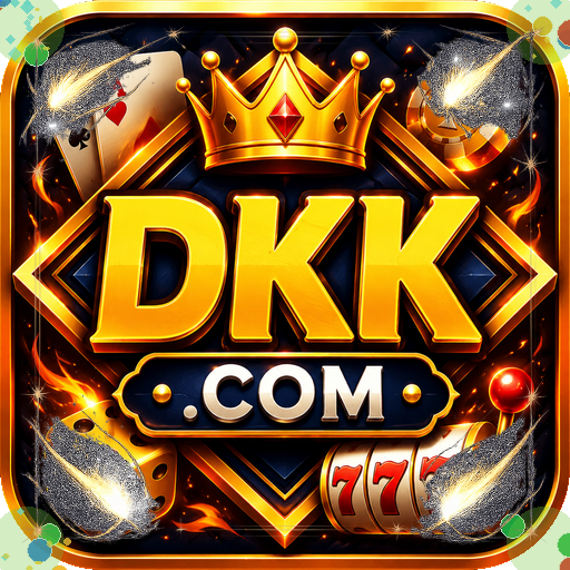 dkk — galeri pratinjau Resmi APK